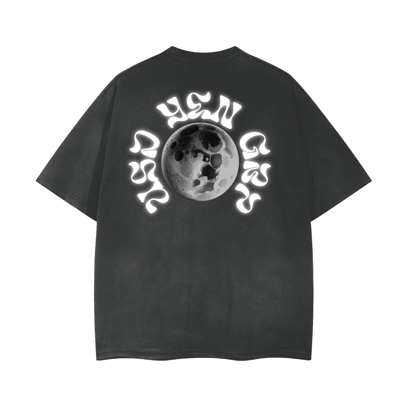 $¥£ Moonshine T-Shirt