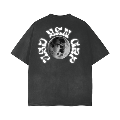 $¥£ Moonshine T-Shirt